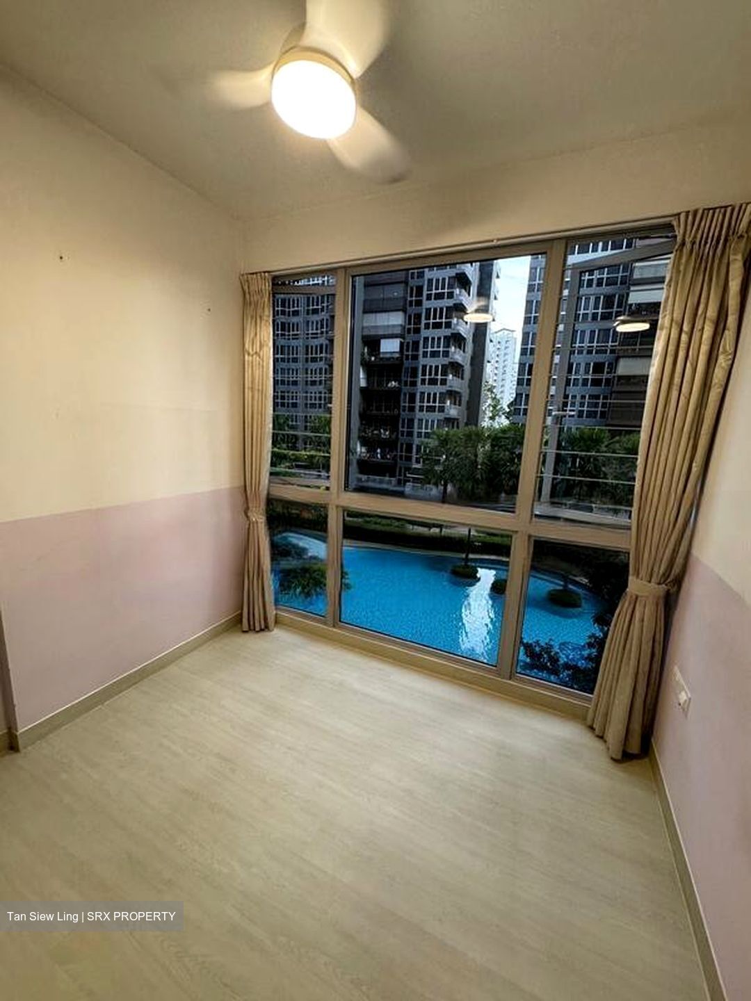 Austville Residences (D19), Condominium #467001261